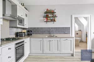 Photo 8- click for photo gallery